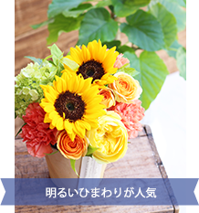 シャインオレンジ