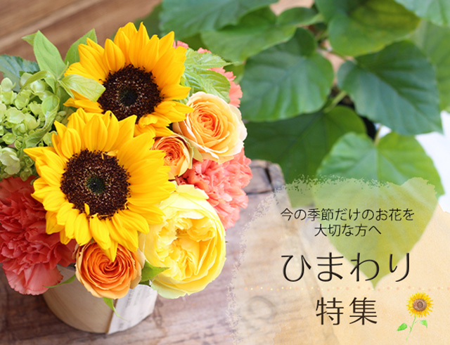 大阪で想いを形にする花屋なら堂島花壇 大阪で想いを形にする花屋なら堂島花壇