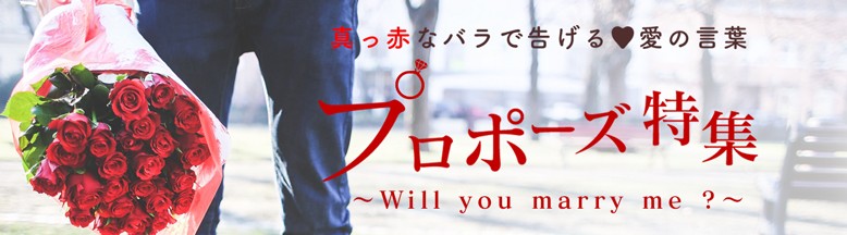mv_propose